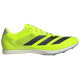 Adidas Adizero Distancestar Adidas Adizero Distancestar